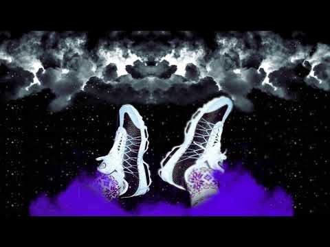 TYMO BENZ - PHONE (AUDIO)