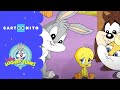 Baby Looney Tunes Der Fahrraddeal Cartoonito