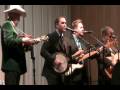 DOYLE LAWSON & QUICKSILVER  |  Polka On The Banjo