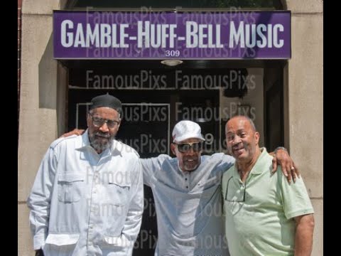 MSFB   My Mood Ext  Dedicated to the Mighty  Three