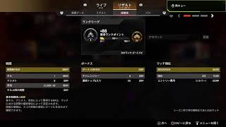 ボラボラ島を目指して
