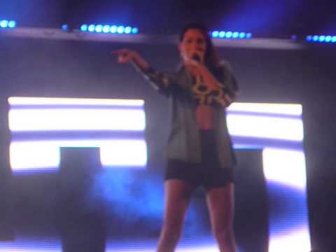 lasgo ft taylor jones