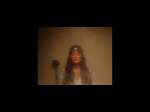 Video thumbnail for Cara Feia
