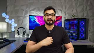 Welcome to Ministry of Reviews by Schaz