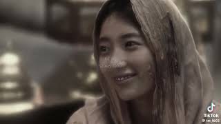 Download lagu Tổng Hợp Tiktok Phim Thần Đèn Ơi, Ước Đi || Kim Woobin & Bae Suzy mp3 Download lagu Tổng Hợp Tiktok Phim Thần Đèn Ơi, Ước Đi || Kim Woobin & Bae Suzy mp3