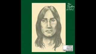 Dan Fogelberg - To The Morning (Homefree)