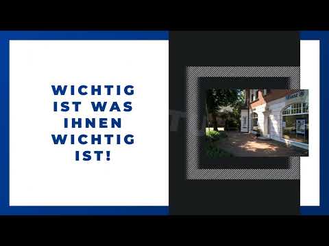 Allianz Versicherung Christian Schmücker Hauptvertretung YouTube-Vdeominiatur 4