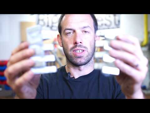 Quicktip 02 - Tube Blocks