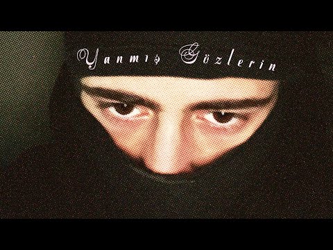 Miniatura de YANMIŞ G&Ouml;ZLERİN