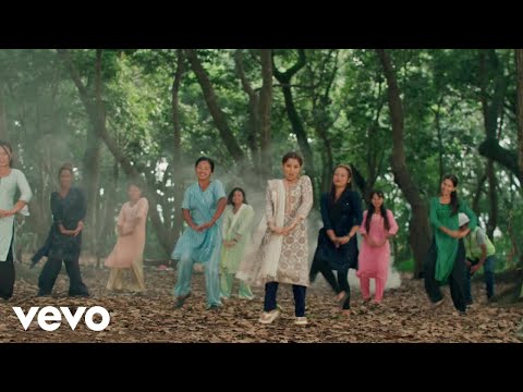 NepMelo - Yo aakha Ko Kajal