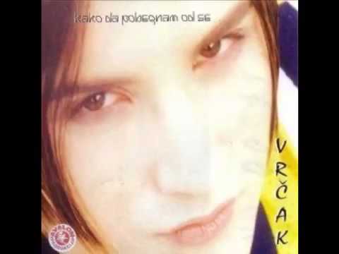 vrcak and dj zlate max da ti kazam