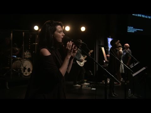 O Come Let Us Adore Him - Amanda Cook
