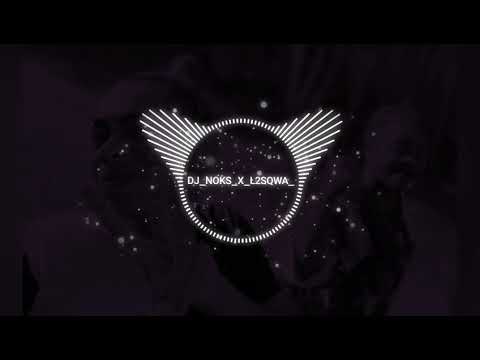 DJ NOKS X L2SQWA- BLOKÉ 2o2o %ʝʋʝʋɭo2ʂeɠeɳɑ 🔥