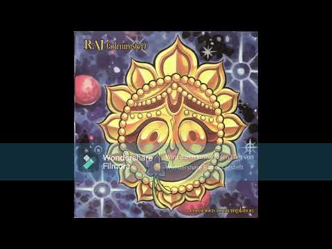 Raj - Conscious Contemplation  (2001 Release)  (Full Album)