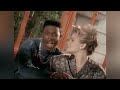 Keith Sweat - Keep It Comin' (1991)