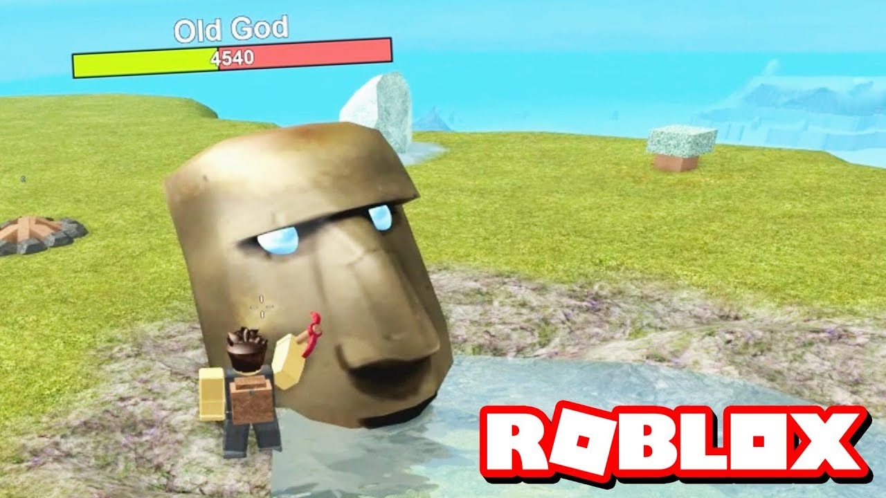 Descargar Mp3 Defeating The Old God Roblox Booga Booga 2019 - booga booga roblox god Descargar Mp3 Defeating The Old God Roblox Booga Booga 2019 - booga booga roblox god