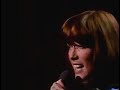 KIKI DEE - I'VE GOT THE MUSIC IN ME (LIVE - 1975)