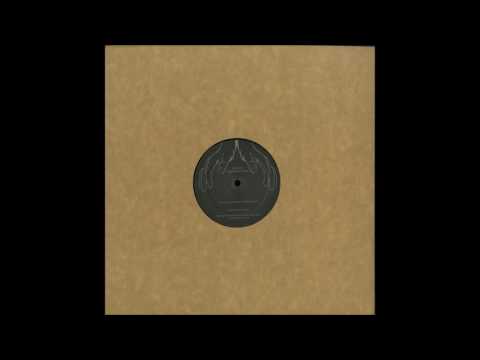 Quarion - Octagon (Original 12'' mix)