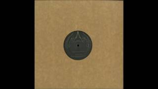 Quarion - Octagon (Original 12'' mix)