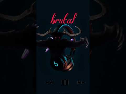 Eminem x lil Wayne x drake type instrumental (2022)