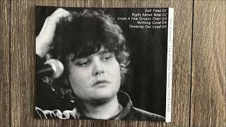 Ron Sexsmith - (4) Nothing Good