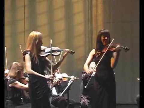 I  Frolov - Joke Souvenir