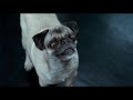 Men In Black II: The Best Of Frank The Pug (2002)