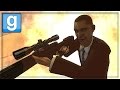 GMOD - Inappropriate Graffiti (DarkRP) GMOD - Inappropriate Graffiti (DarkRP)