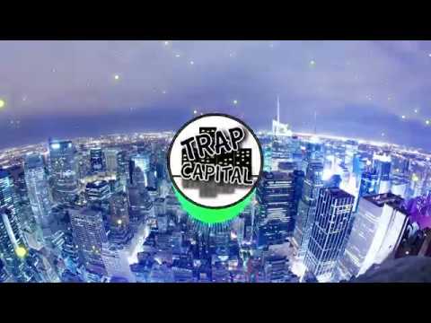 WY - Filthy (feat. Lox Chatterbox)