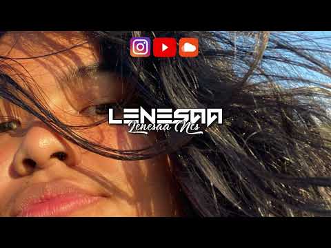 AKAY x AYA NAKAMURA ft DAMSO - DÉGAINE [ ZOUK REMIX 2022 ]