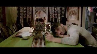 ji huzoori video song   ki &amp; ka   arjun kapoor, kareena kapoor   mithoon   t series
