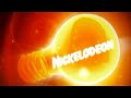 Schneider S Bakery Nickelodeon Lightbulb 2009