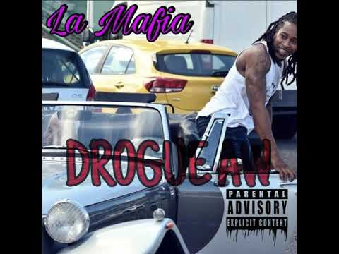 LA MAFIA - DROGUE AW ☠💥