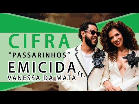 Passarinhos - Pedro Sabiá