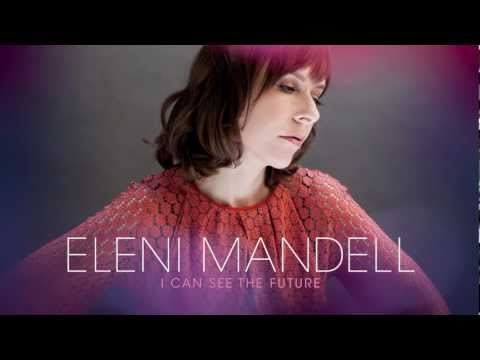 Eleni Mandell - 