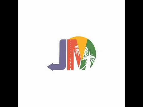 Patexx - Real Friends