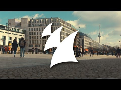 Tim Gartz - Uptown Girl (Nick Havsen Remix)
