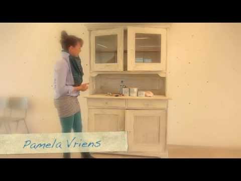 download lagu mp3 mp4 Annie Sloan Verf, download lagu Annie Sloan Verf gratis, unduh video klip Annie Sloan Verf