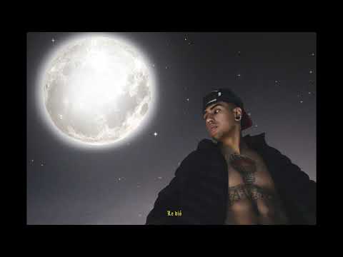 EME - ME VOLVI FAN (Official Visualizer)