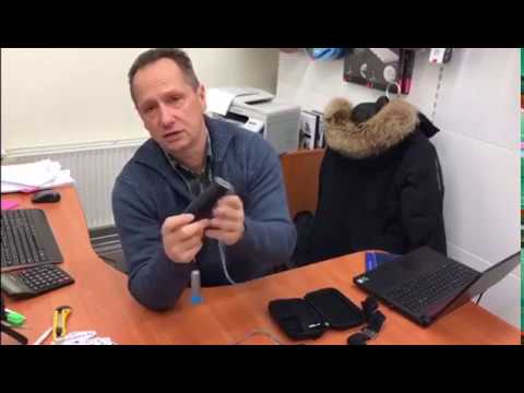 Praktik ER-6 PRO 2, Pludiņš