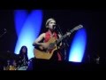 Missy Higgins - Tricks [HD]