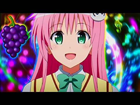 BEAT AGRESSIVO VICIAMENTE VICIANTE 2 🎶 FUNK ANIME EDIT 😈