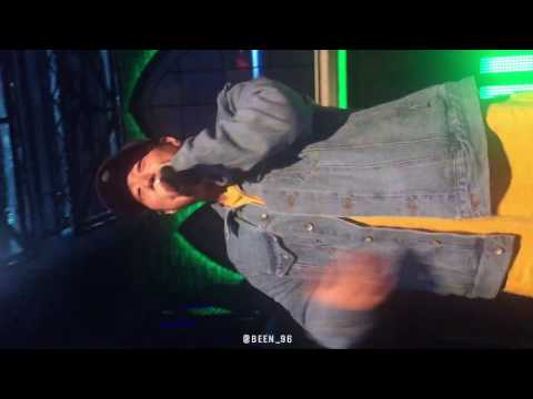 161202  pH-1 ) Perfect