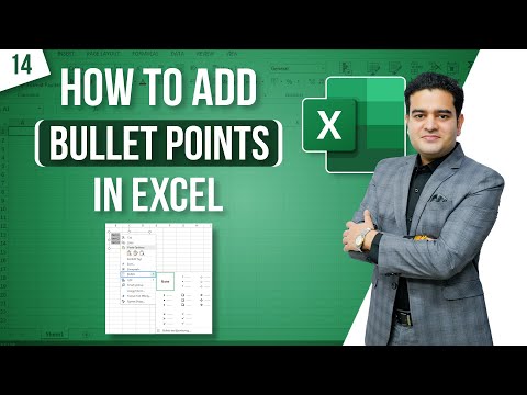 What is Rows and Columns in MS Excel Basics of Microsoft Excel for Beginners msexcelcourse