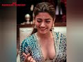Rashmika Mandana Hot Video
