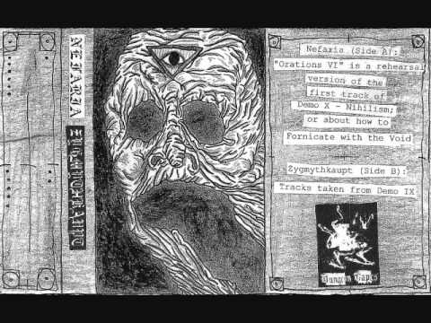 Zygmythkaupt - Untitled