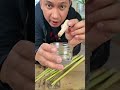 By far the easiest method to grow lemongrass