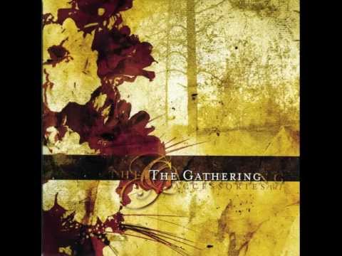 Videoclip de In Power We Entrust The Love Advocated — The Gathering
