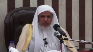 صورة علي الشبل | منظومة عنوان الحكم