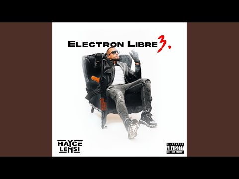 Video thumbnail for Intro (Electron libre 3)